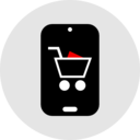 technology,computer,commerce and shopping,online shopping,smartphone,marketing,touch screen,mobile phone,cellphone,ecommerce,online shop